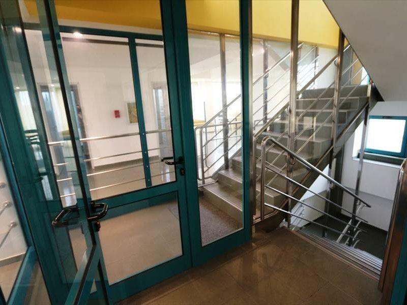 Birouri de inchiriat zona Mircea cel Batran - Poză 2