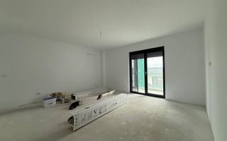 Apartament cu o camera 38 mp | Aradului - Poză 6