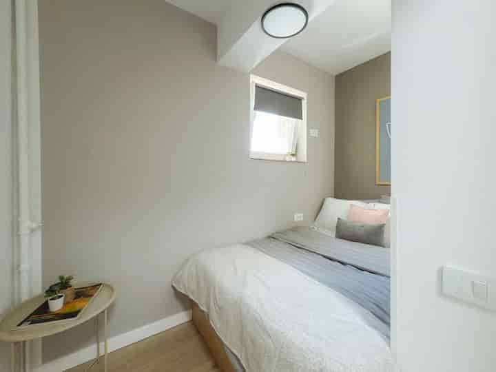 Apartament 2 camere / Blocul Dalles /Afacere la cheie !! 2 camere - Poză 20