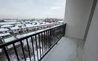 COMISION 0%.  Zona Aradului .Bloc nou - Poză 11