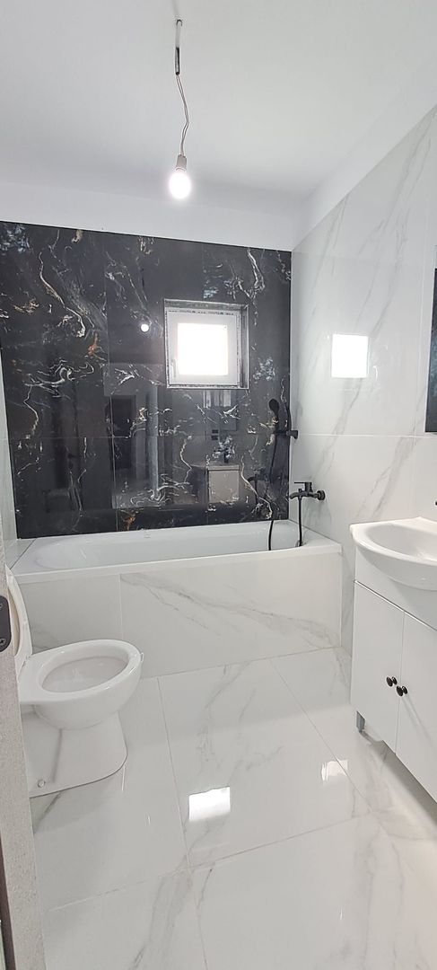 JOITA, casa individuala la cheie, P+1Et, 4 camere, 3 bai, comision 0% - Poză 11