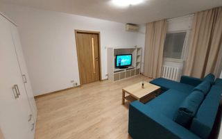 Apartament 2 camere Stefan cel Mare | Barbu Vacarescu - Poză 4