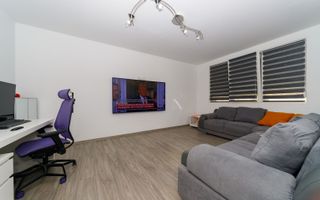 Vânzare, apartament, 3 camere, zona Drumul Taberei - Poză 7