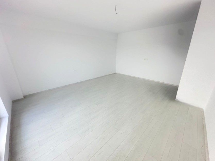 Apartament 2 camere Otopeni central 50 mp | comision 0 - Poză 5