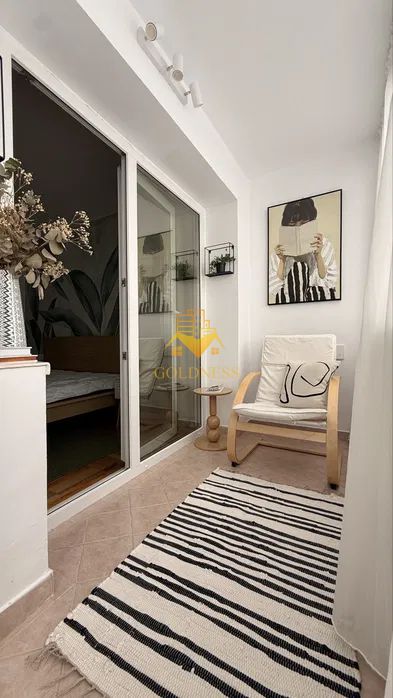 2 camere, Gheorgheni, Pta Hermes, Transylvania C., Brancusi, Albac - Poză 8