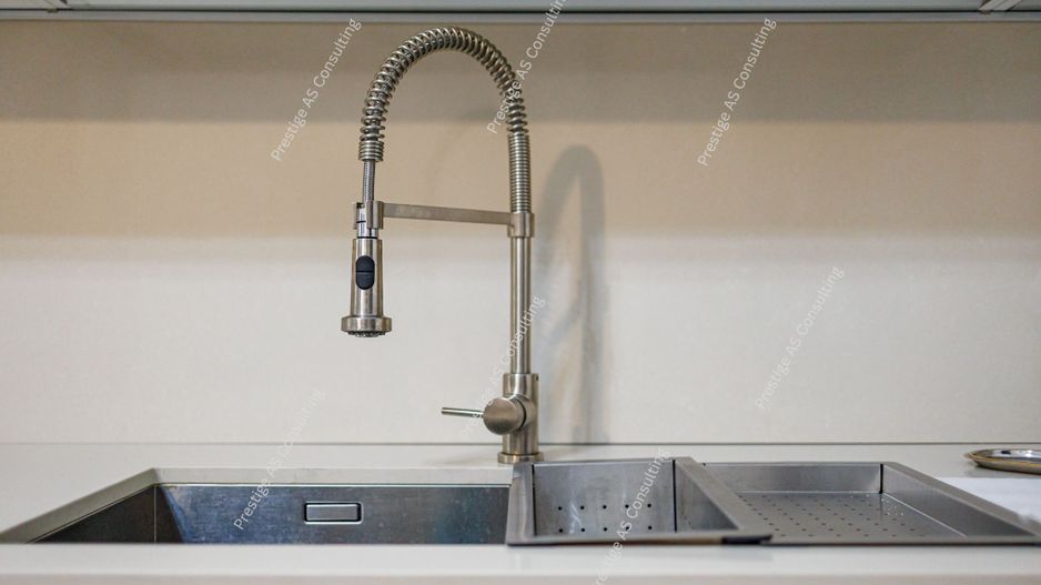 Resedinta patrimoniala de 222 mp | Piata Victoriei | Cladire istorica-Lift - Poză 38