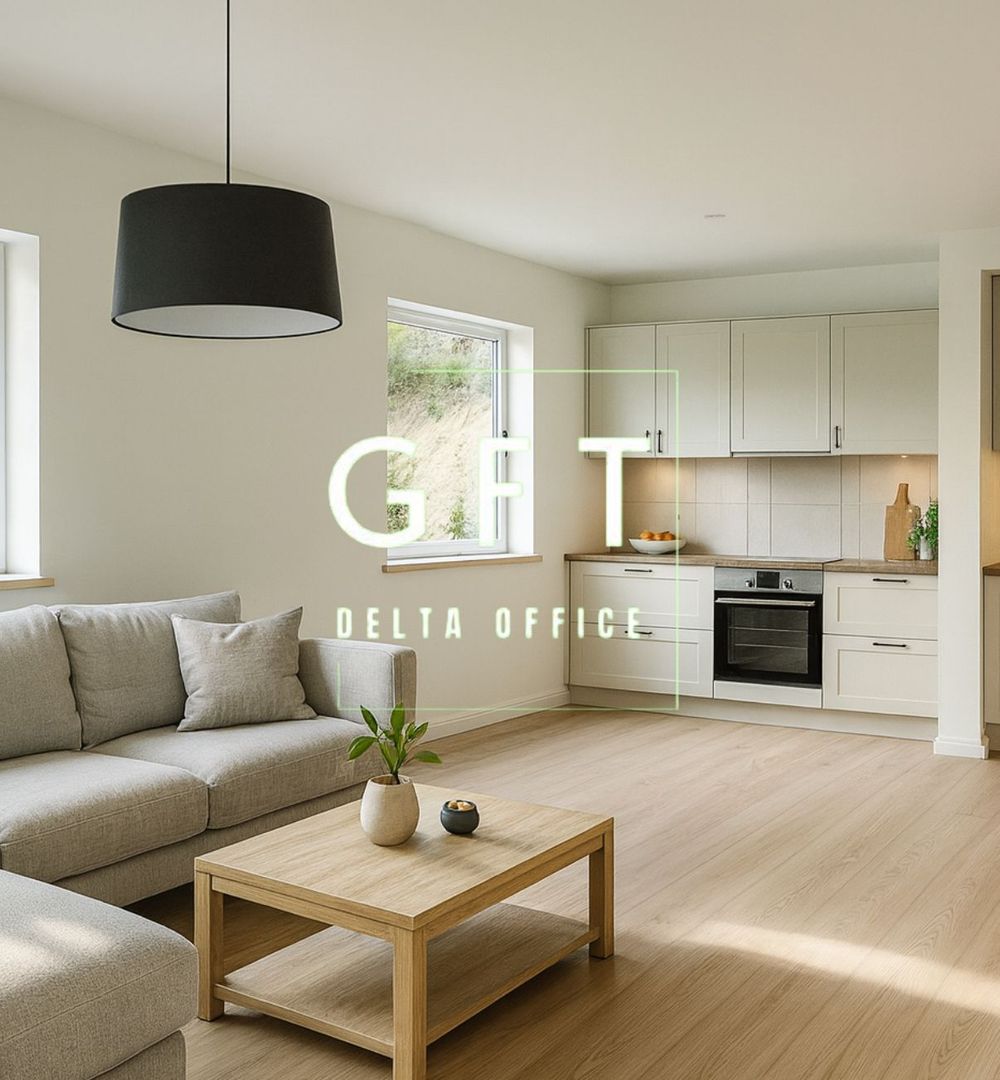 SUPER OFERTA !!! CASA+1000MP TEREN - Poză 3