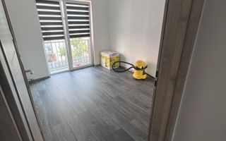 Casa de lux noua mobilata Floresti - Poză 23