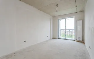 Vânzare, apartament, 2 camere, bd. Dacia, Botanica - Poză 33