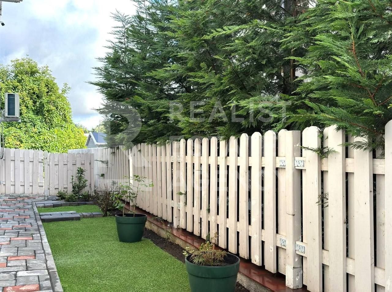 Casă duplex de vânzare în Copou, lângă pădure |4 dormitoare | 160 mp - Poză 17