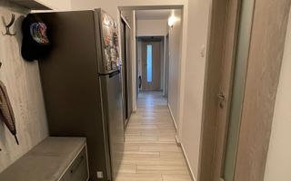 3 CAMERE DECOMANDAT - CANTA - RENOVAT - Poză 2