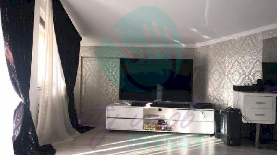 CASA ELEGANTA  Mihail Sebastian-Drumul Sarii - Poză 20