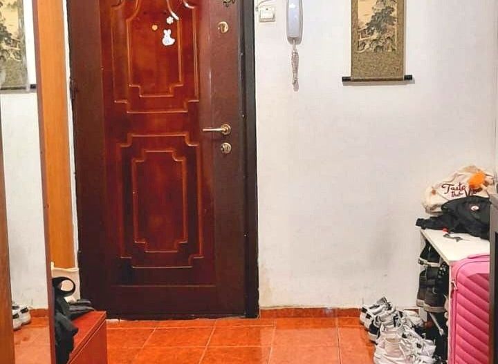 Vând 🏢 Apartament 2 camere | 55 mp | Colentina – Teiul Doamnei | Parter - Poză 5