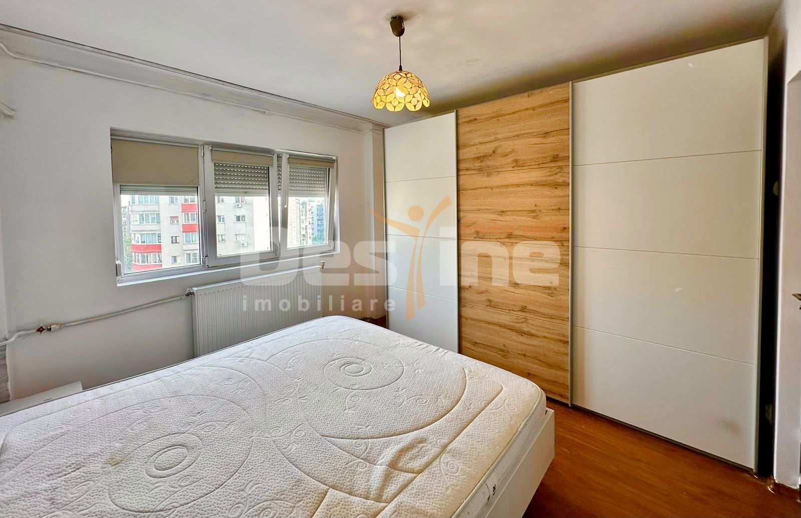 Apartament 2 camere decomandat | Tineretului | Renovat | 55 mp - Poză 5