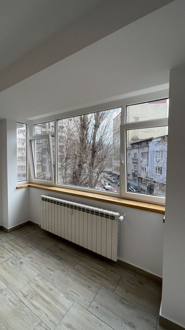 De inchiriat | Unirii | Casa Poporului | Birou | Comercial - Poză 13