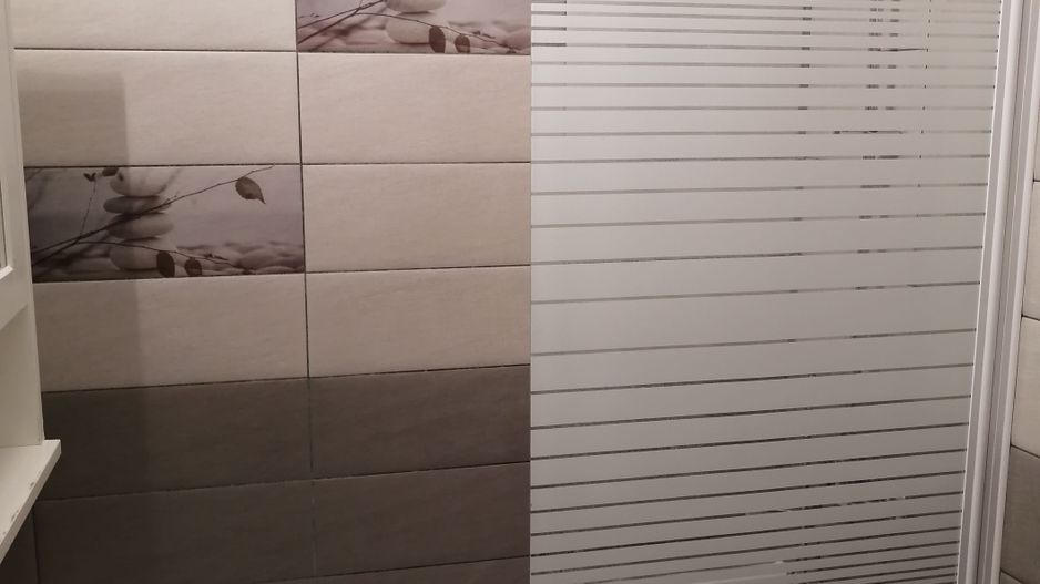 Inchiriere apartament mobilat si utilat, zona centrala - Poză 10