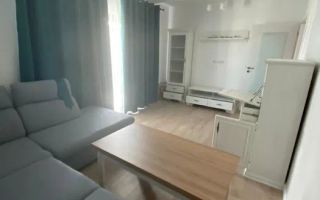 Apartament 2 camere de închiriat, decomandat, parcare proprie. - Poză 7