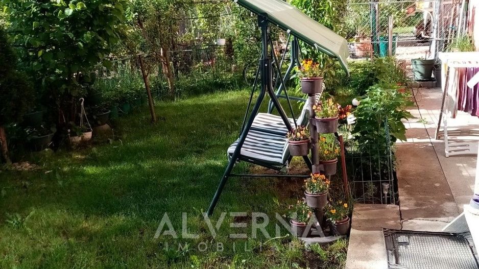 Apartament 2 camere | 60 mp | parcare | zona Gheorgheni - Borhanci - Poză 8