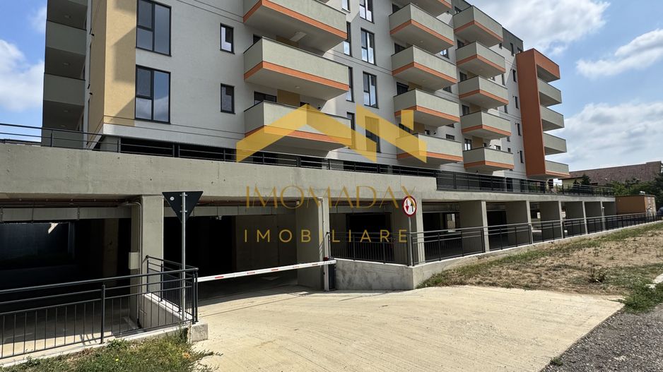 Torontalului-3 Camere-Disponibil Imediat - Poză 3