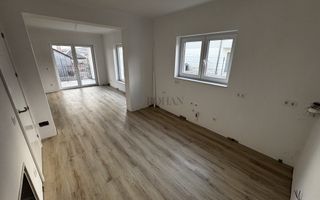 Casă P+1 – 342 mp teren – finisată la cheie – Micesti - Poză 9