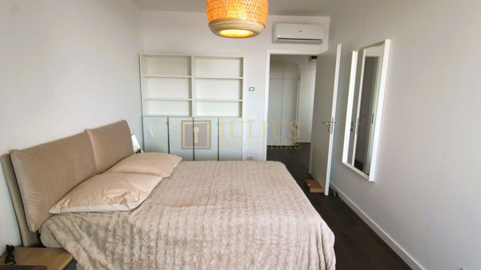 Penthouse de lux,  Take Ionescu(ISHO) - Poză 7