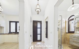 Duplex elegant | Giroc – zona Lidl | 4 camere | 3 băi| - Poză 7