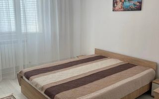 Apartament 2 camere de vanzare - Poză 6