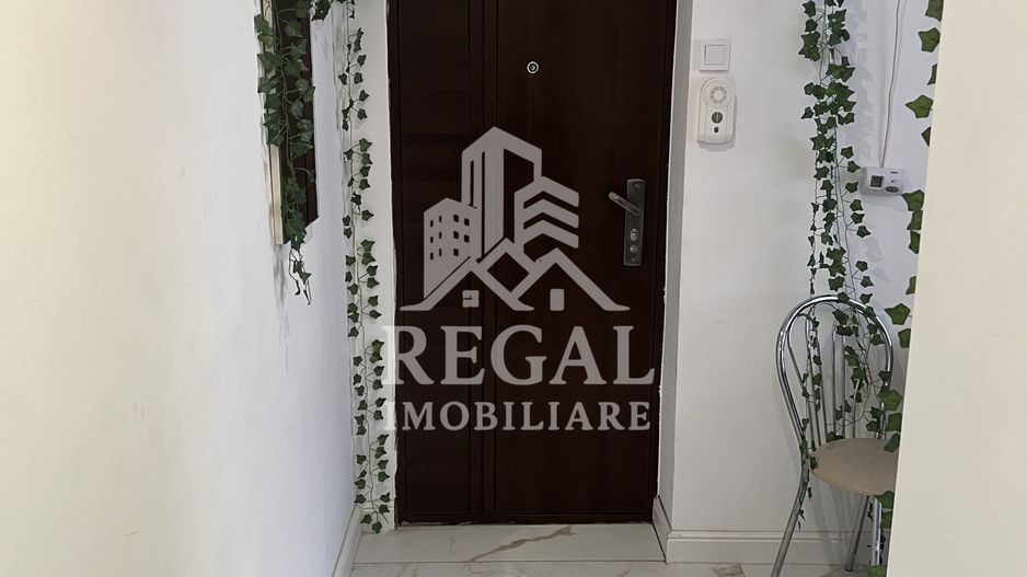Apartament de vânzare – Zona OM, Bulevardul 1848 - Poză 7