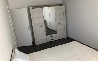 Apartament cu 2 camere de vanzare in Dambul Rotund - Poză 5