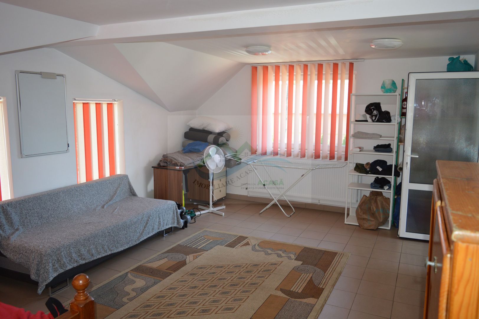 Casa/Spatiu comercial Burdujeni/ Suceava - Poză 63