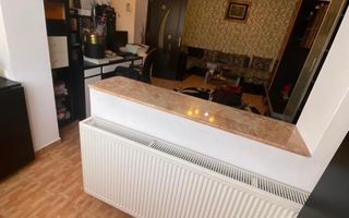 Apartament 2 camere Moinesti - Poză 2