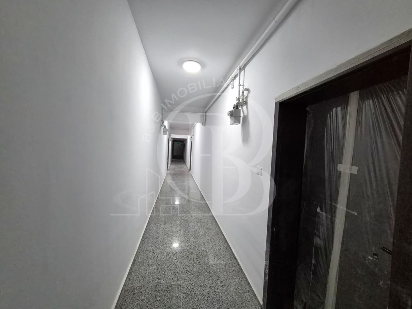 7min Metrou N Teclu 3 camere Mutare Rapida Th. Pallady - Poză 17