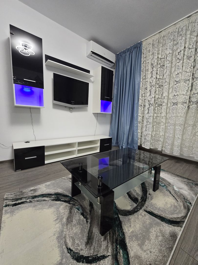 Apartament de Lux Metrou - Poză 2