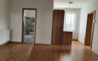 Apartament la vilă tip duplex | 100 mp utili | 4 camere | - Poză 1