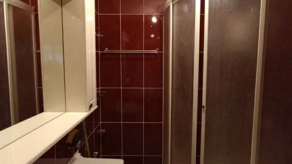 AP. 2 CAMERE TITULESCU, PET-FRIENDLY, MOBILAT MODERN, METROU 5 MINUTE - Poză 6