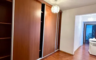 Apartament 3 camere de vânzare – Zona Mehedinți, Cluj-Napoca - Poză 12