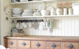 Apartament de vanzare in Gheorgheni - Poză 8