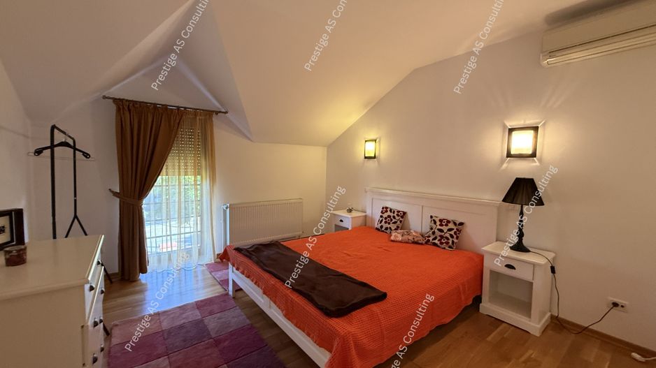 Casa de Inchiriat | 4 Camere | Braytim-Musicescu - Poză 1