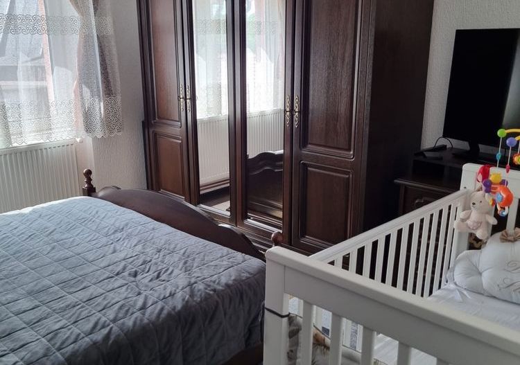 BRASADAS vinde ap 2 cam Botizului - Poză 5