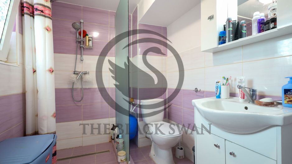 Casa de vanzare | Teren 904 mp | Zalhanaua, Prahova | Comision 0% - Poză 14