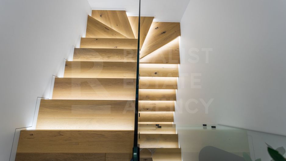 Vânzare, casă, 4 camere, Dumbrava - Poză 14