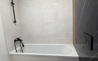 Apartament 2 camere | Prima Onestilor | Iosia | Oradea - Poză 10