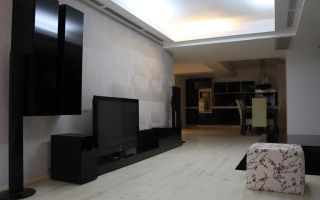 Apartament 3 camere – Herăstrău / Nordului - Poză 4