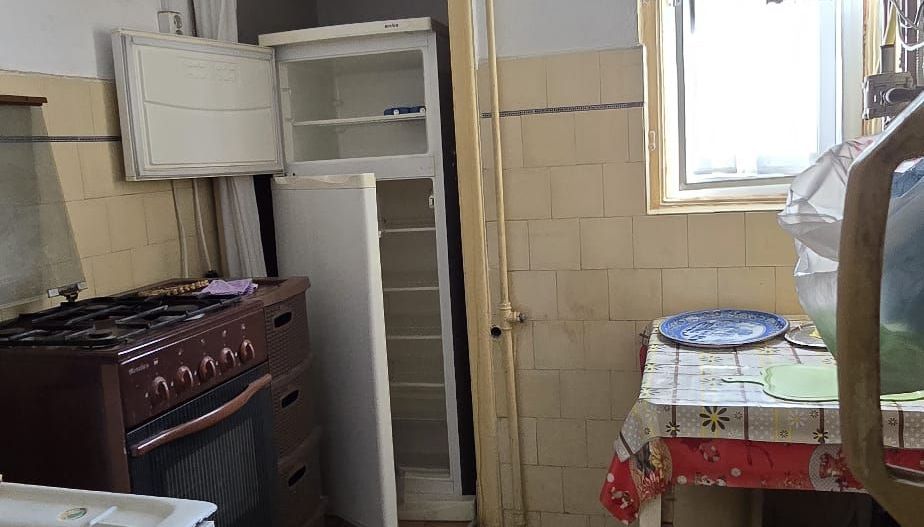 Apartament 2 camere metrou Stefan cel mare/  Erou Ion Calin - Poză 11