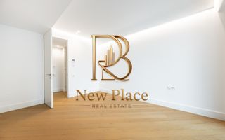 IANCU NICOLAE | 2,500 Eur/mpc | Ultra Lux | Terasa de 25.3 mp - Poză 13