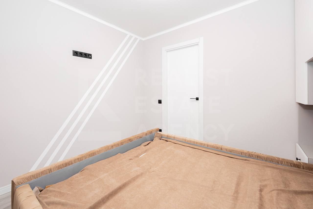 Vânzare, apartament, 1 cameră, str. Gheorghe Asachi, Centru - Poză 8