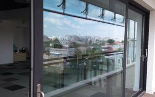 BRASADAS închiriază Office in imobil ultramodern, Unirii - Poză 6