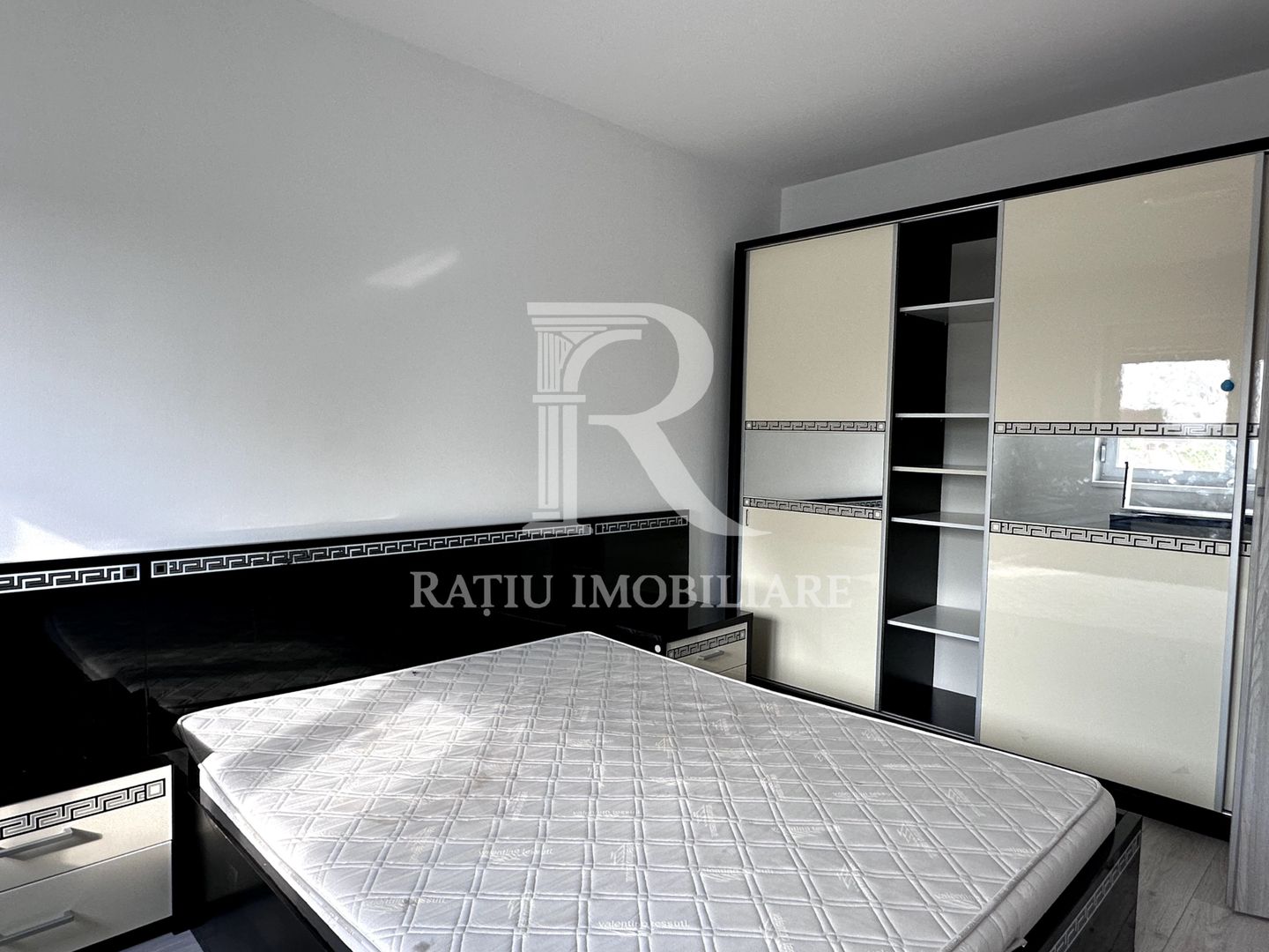 Apartament cu 3 camere | Iosia Residence | Oradea - Poză 9