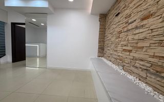 SPATIU COMERCIAL SALON, BIROU, MAGAZIN RADU BELLER - Poză 1