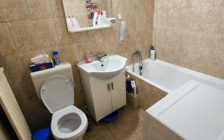 Garsonieră mobilată și utilată, zona Zorilor – aproape de UMF - Poză 7
